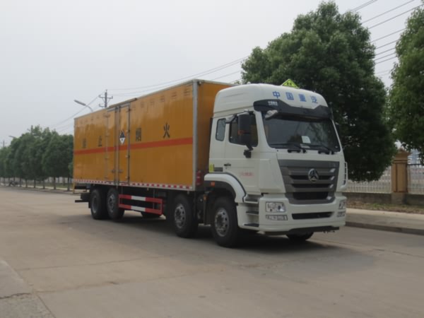 ����ǰ�ĺ���Σ�U�U���ʽ�\ݔ܇